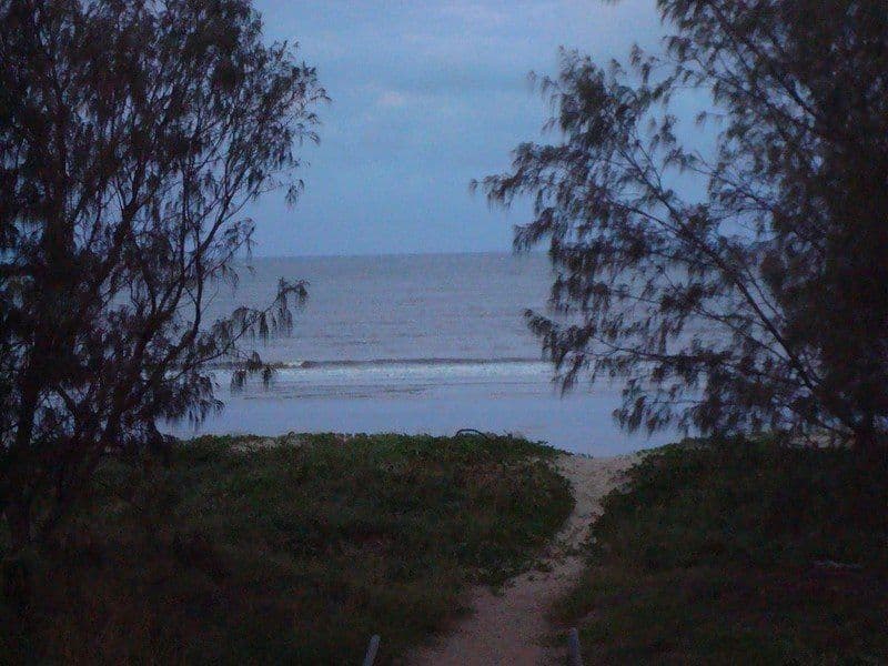 126 Waverley Street, BUCASIA QLD 4750, Bucasia - Thumbnail 4