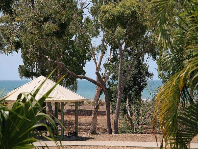 126 Waverley Street, BUCASIA QLD 4750, Bucasia - Thumbnail 7