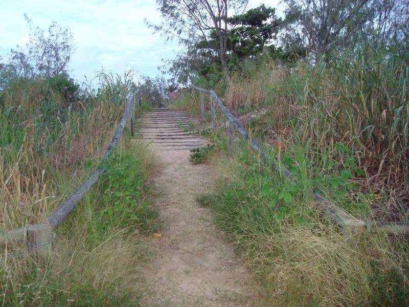 126 Waverley Street, BUCASIA QLD 4750, Bucasia - Thumbnail 3