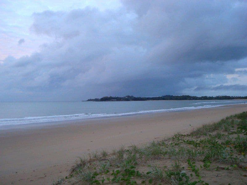 126 Waverley Street, BUCASIA QLD 4750, Bucasia - Thumbnail 5