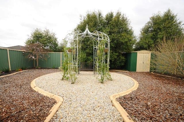 3 Byron Court, WYNDHAM VALE VIC 3024, Wyndham Vale - Thumbnail 7