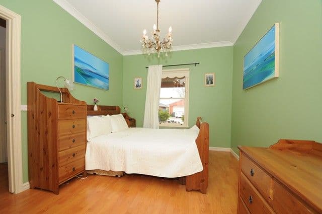 3 Byron Court, WYNDHAM VALE VIC 3024, Wyndham Vale - Thumbnail 4