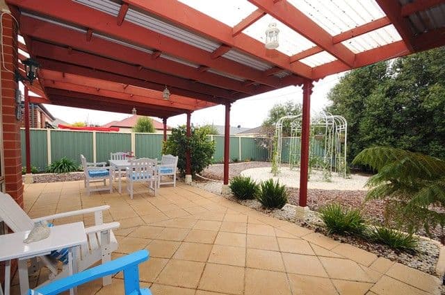 3 Byron Court, WYNDHAM VALE VIC 3024, Wyndham Vale - Thumbnail 5