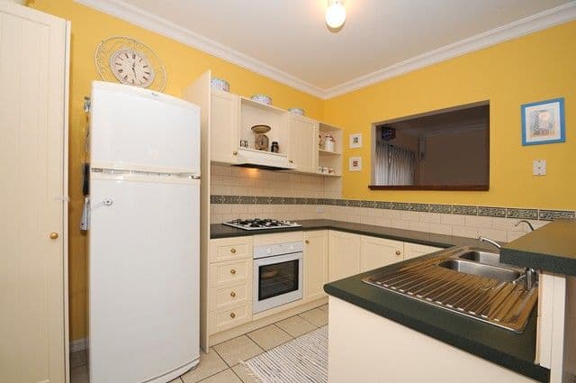 3 Byron Court, WYNDHAM VALE VIC 3024, Wyndham Vale - Thumbnail 2
