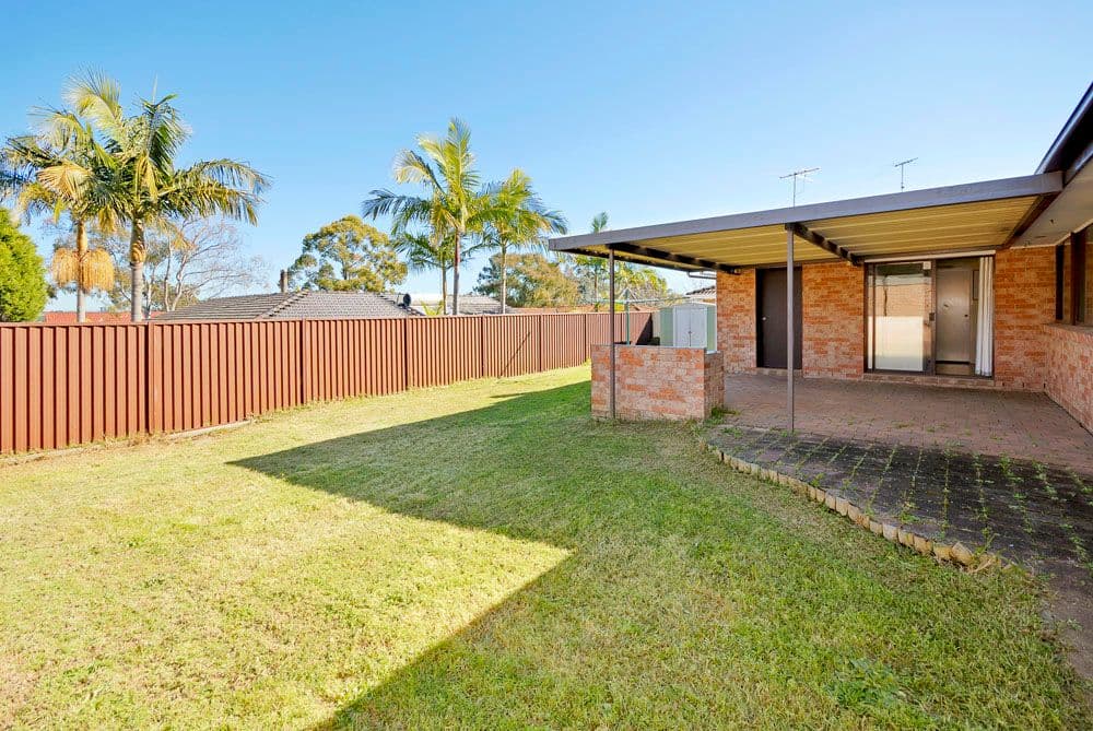 4 Grout Place, MENAI NSW 2234, Menai - Thumbnail 3