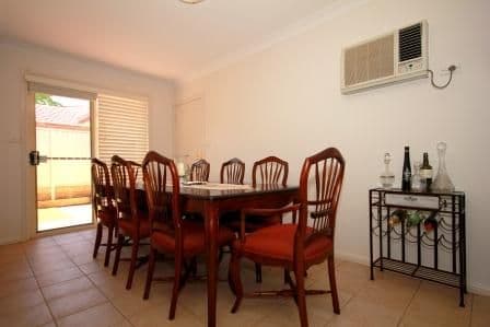 119 Brunker Road, YAGOONA NSW 2199, Yagoona - Thumbnail 3