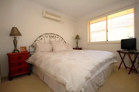 119 Brunker Road, YAGOONA NSW 2199, Yagoona - Thumbnail 5
