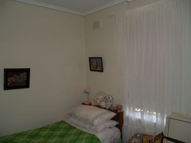 12990 Sturt Highway, WAIKERIE SA 5330, Waikerie - Thumbnail 5