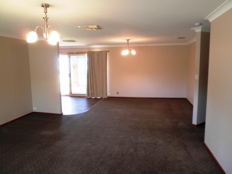 50 Back Creek Road, YOUNG NSW 2594, Young - Thumbnail 4