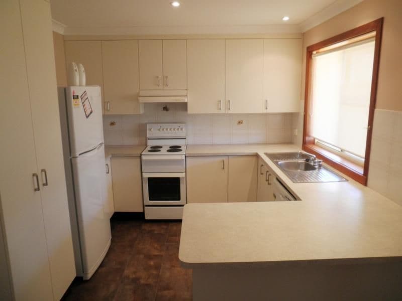 50 Back Creek Road, YOUNG NSW 2594, Young - Thumbnail 3