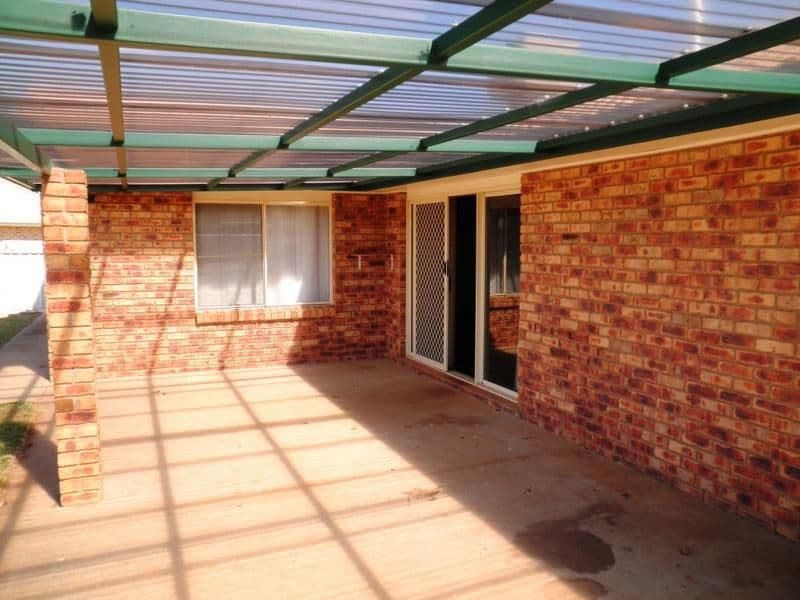 50 Back Creek Road, YOUNG NSW 2594, Young - Thumbnail 7