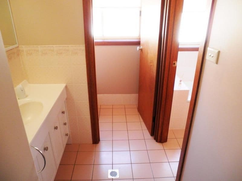 50 Back Creek Road, YOUNG NSW 2594, Young - Thumbnail 6