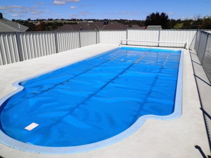 50 Back Creek Road, YOUNG NSW 2594, Young - Thumbnail 8