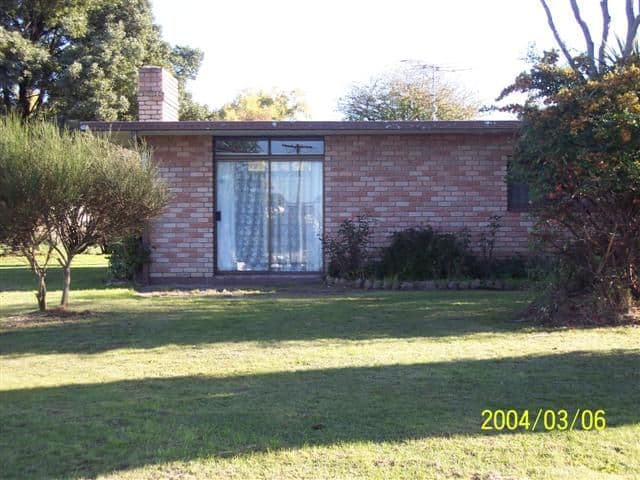 25 Crocker Street, RAILTON TAS 7305, Railton - Image 1