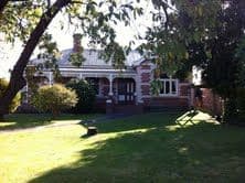 10 Victoria Parade, DEVONPORT TAS 7310, Devonport - Image 1