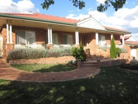 62 Lexcen Avenue, NICHOLLS ACT 2913, Nicholls - Thumbnail 2