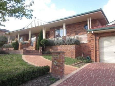 62 Lexcen Avenue, NICHOLLS ACT 2913, Nicholls - Image 1