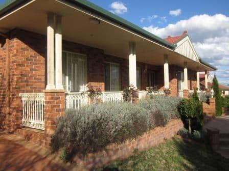 62 Lexcen Avenue, NICHOLLS ACT 2913, Nicholls - Thumbnail 3