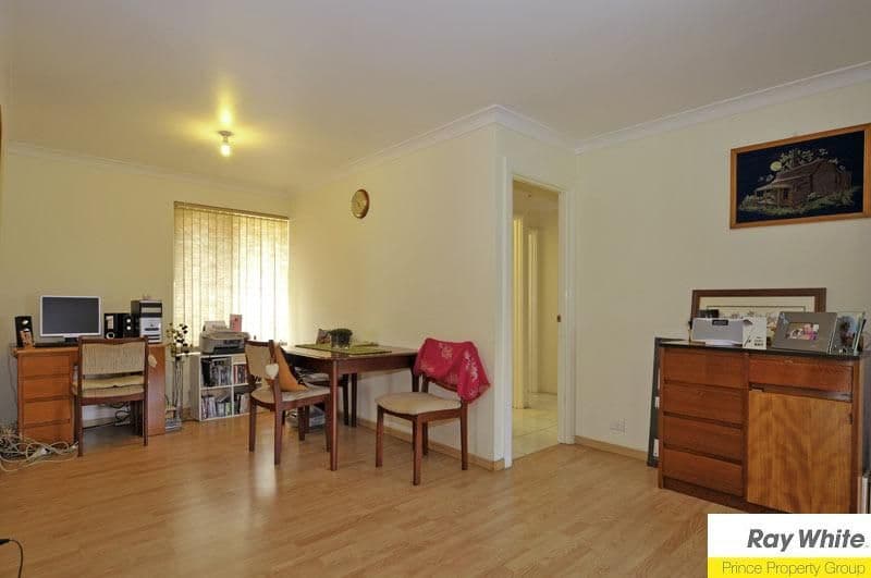 36 Rhine Crescent, BEECHBORO WA 6063, Beechboro - Thumbnail 5