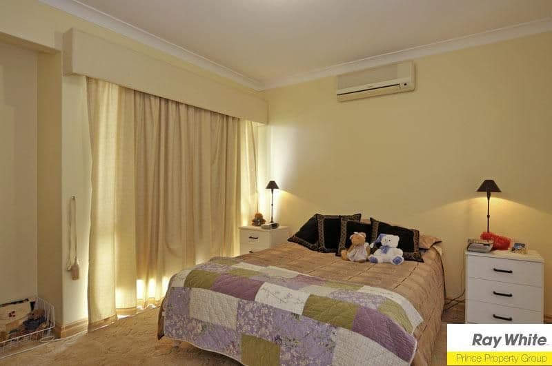 36 Rhine Crescent, BEECHBORO WA 6063, Beechboro - Thumbnail 6