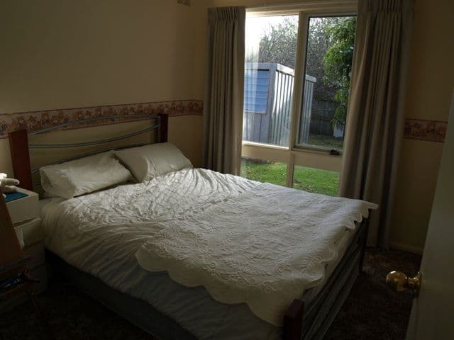 19 Janlor Drive, WARRNAMBOOL VIC 3280, Warrnambool - Thumbnail 2