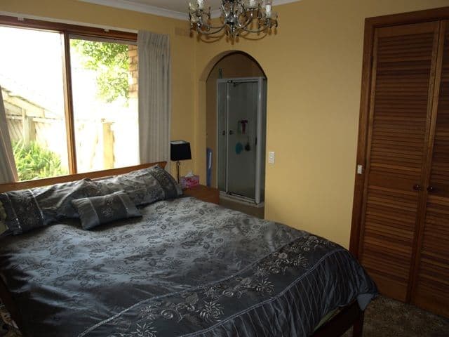 19 Janlor Drive, WARRNAMBOOL VIC 3280, Warrnambool - Thumbnail 5
