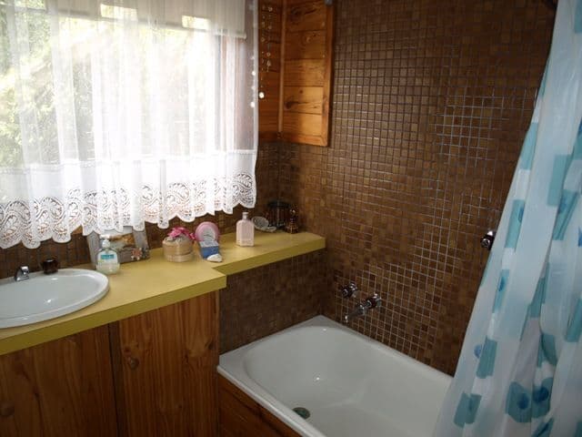 19 Janlor Drive, WARRNAMBOOL VIC 3280, Warrnambool - Thumbnail 3