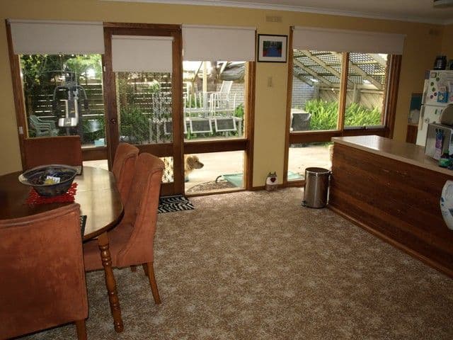 19 Janlor Drive, WARRNAMBOOL VIC 3280, Warrnambool - Thumbnail 4