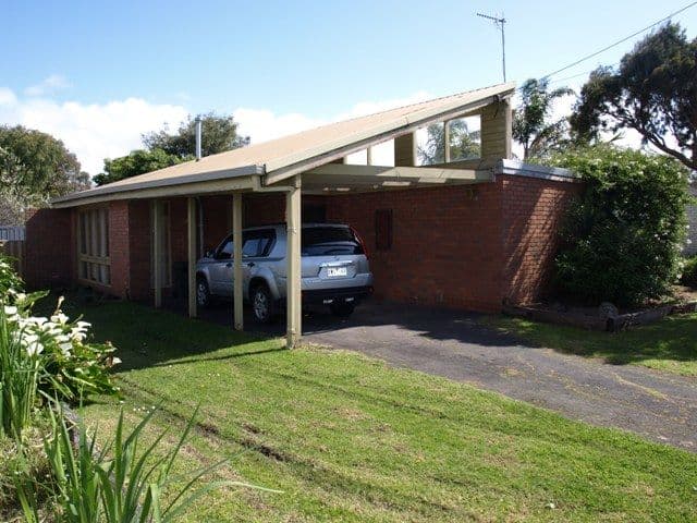 19 Janlor Drive, WARRNAMBOOL VIC 3280, Warrnambool - Thumbnail 6