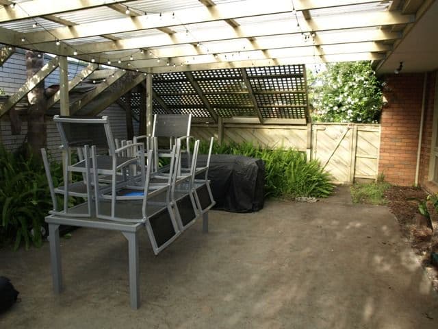 19 Janlor Drive, WARRNAMBOOL VIC 3280, Warrnambool - Thumbnail 7