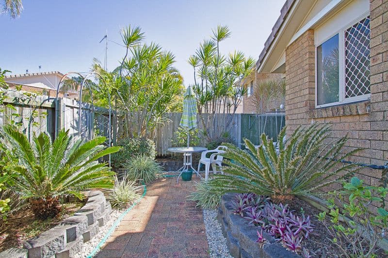20 Binya Avenue, TWEED HEADS NSW 2485, Tweed Heads - Thumbnail 5