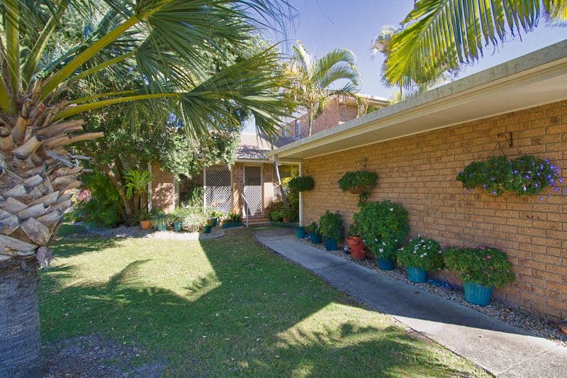 20 Binya Avenue, TWEED HEADS NSW 2485, Tweed Heads - Thumbnail 4