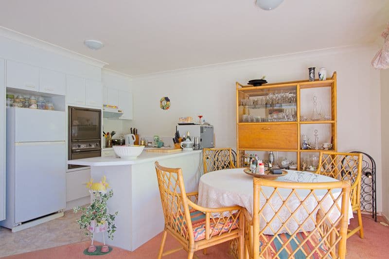 20 Binya Avenue, TWEED HEADS NSW 2485, Tweed Heads - Thumbnail 7