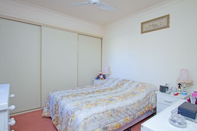 20 Binya Avenue, TWEED HEADS NSW 2485, Tweed Heads - Thumbnail 6