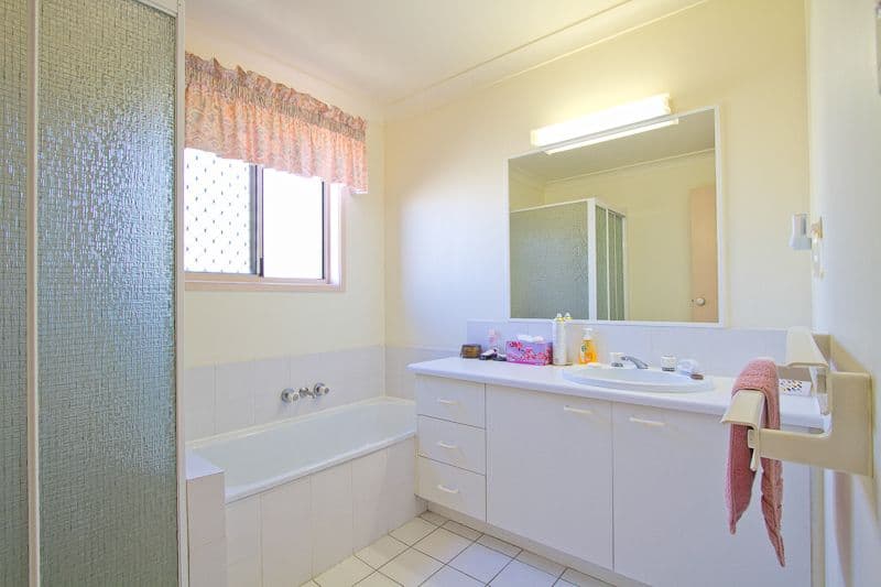 20 Binya Avenue, TWEED HEADS NSW 2485, Tweed Heads - Thumbnail 3