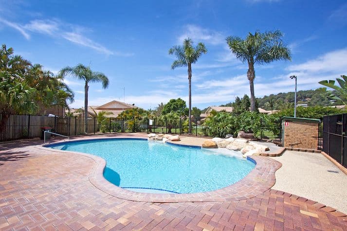 20 Binya Avenue, TWEED HEADS NSW 2485, Tweed Heads - Thumbnail 8