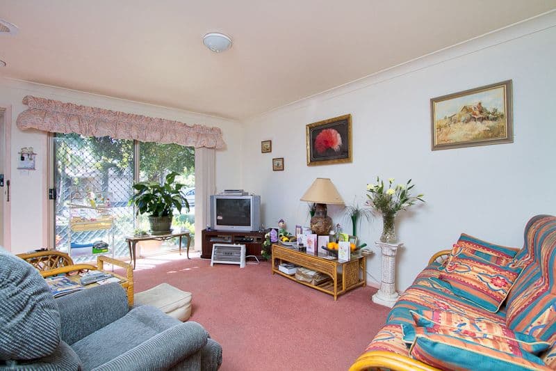 20 Binya Avenue, TWEED HEADS NSW 2485, Tweed Heads - Image 1