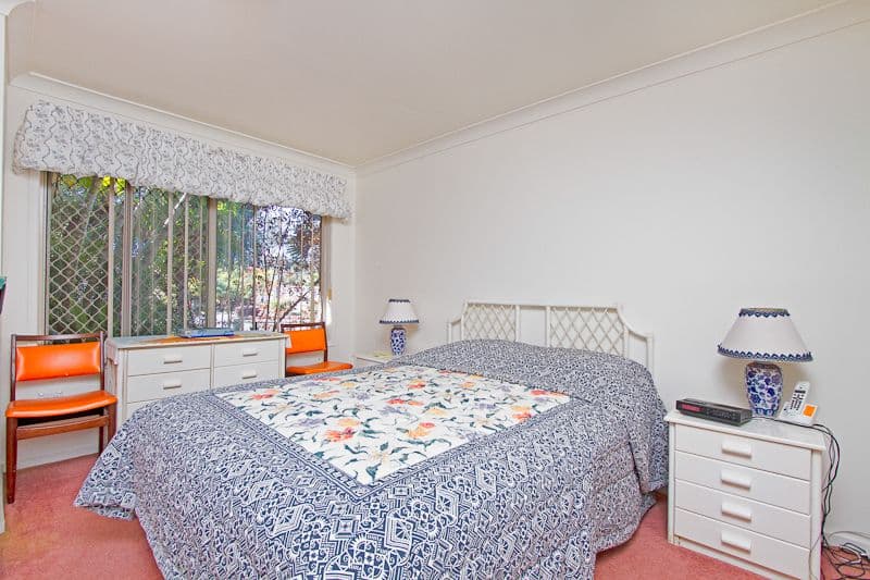 20 Binya Avenue, TWEED HEADS NSW 2485, Tweed Heads - Thumbnail 2