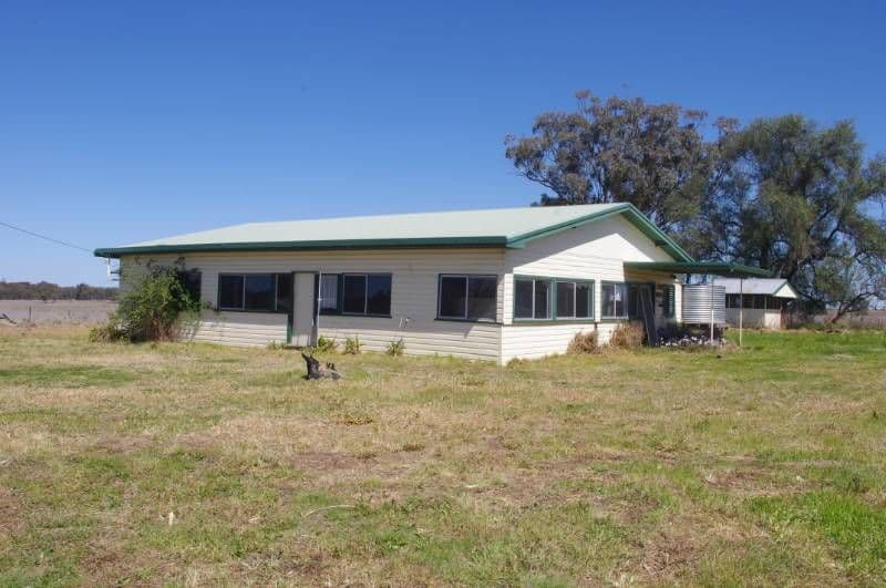 GUM FLAT NSW 2360, Gum Flat - Thumbnail 3