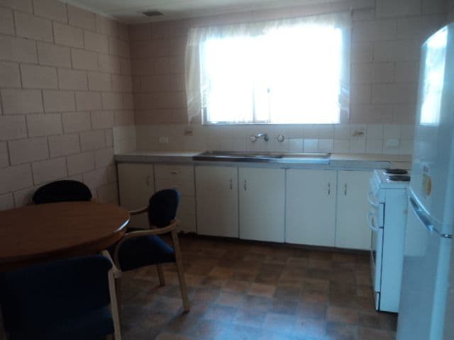 Unit 5/49 Urch Street, GERALDTON WA 6530, Geraldton - Thumbnail 3