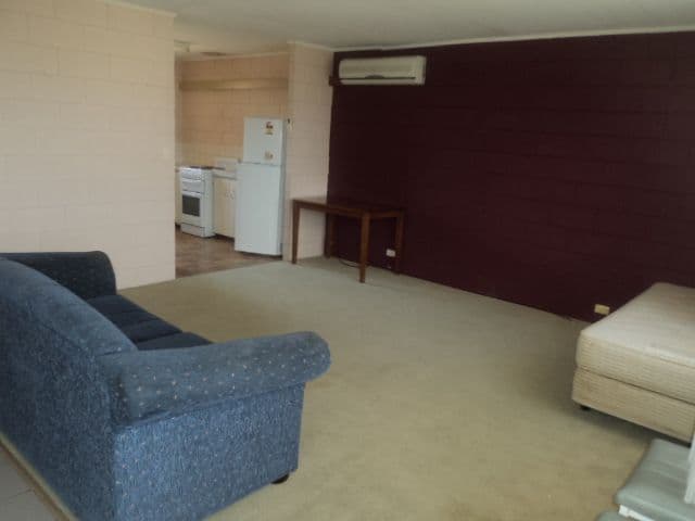 Unit 5/49 Urch Street, GERALDTON WA 6530, Geraldton - Thumbnail 2