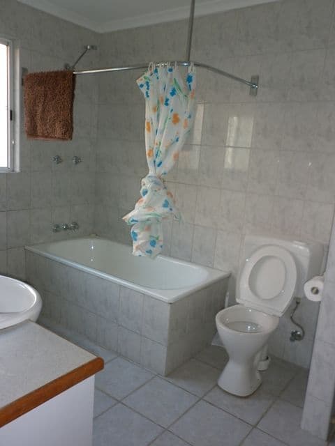 7/154 Smith Street, DARWIN NT 0800, Darwin - Thumbnail 3