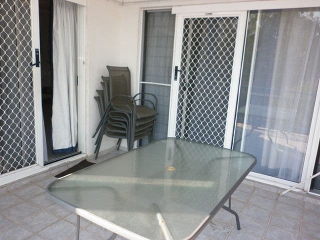 7/154 Smith Street, DARWIN NT 0800, Darwin - Thumbnail 2