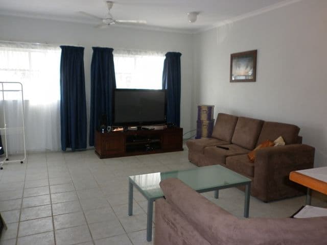 7/154 Smith Street, DARWIN NT 0800, Darwin - Image 1