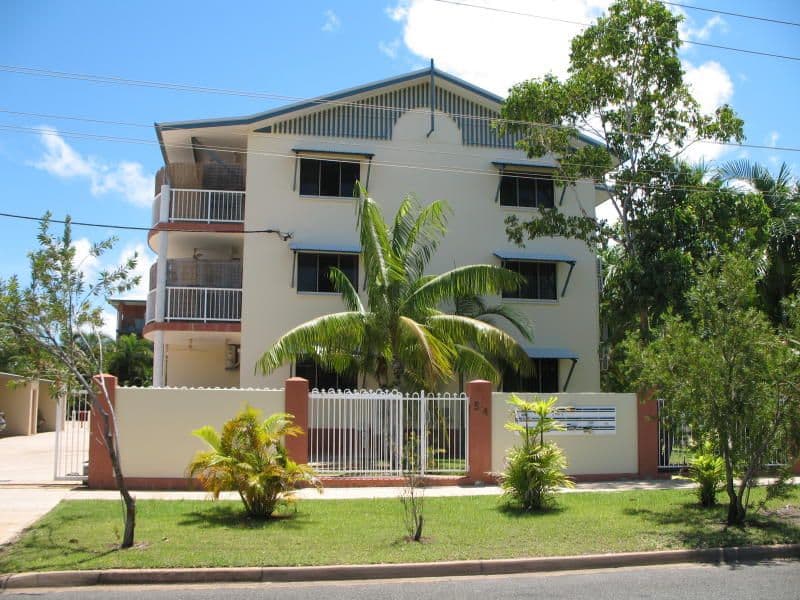 16/54 Sabine Road, MILLNER NT 0810, Millner - Image 1