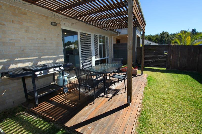 17  Whitsunday Drive, PACIFIC PARADISE QLD 4564, Pacific Paradise - Thumbnail 8