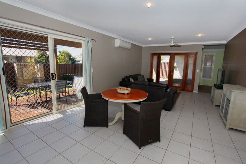 17  Whitsunday Drive, PACIFIC PARADISE QLD 4564, Pacific Paradise - Thumbnail 4