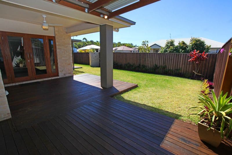 17  Whitsunday Drive, PACIFIC PARADISE QLD 4564, Pacific Paradise - Thumbnail 7