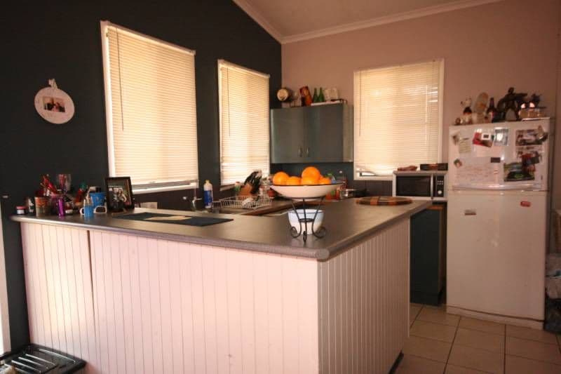 109 Miran Khan, ARMSTRONG BEACH QLD 4737, Armstrong Beach - Thumbnail 3