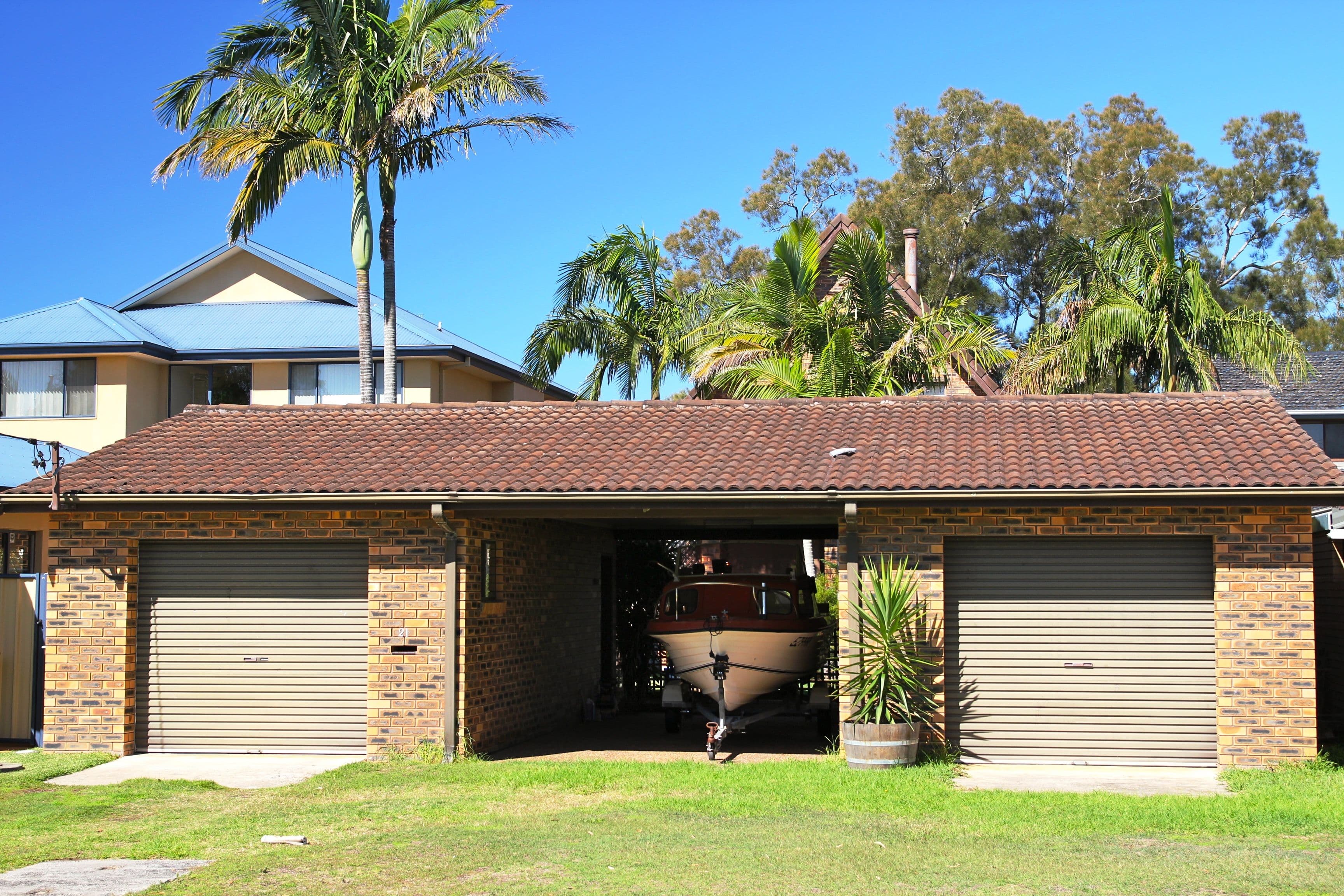 21 Paringa Avenue, DAVISTOWN NSW 2251, Davistown - Thumbnail 5